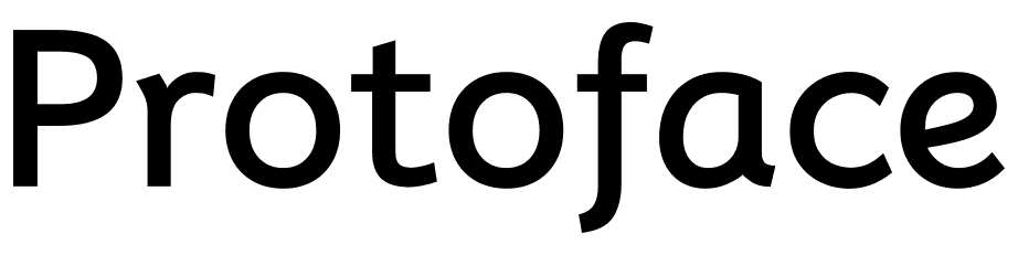 Protoface
